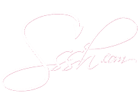 Join Sssh