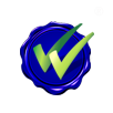 WebSecure
